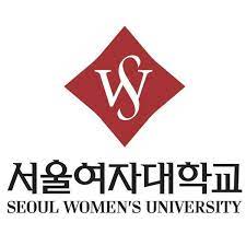 Seoul Women's University (SWU) South Korea